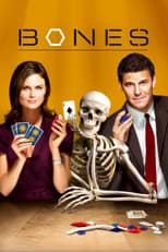 Season 3 poster