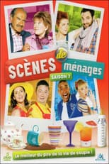 Season 7 poster