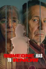 Limited Series poster