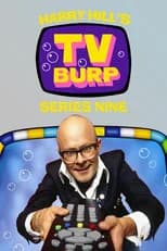 Series 9 poster