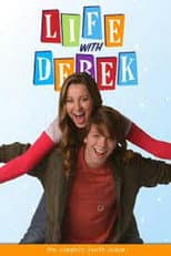 Season 4 poster