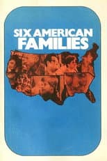 Miniseries poster