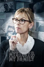 Season 2 poster