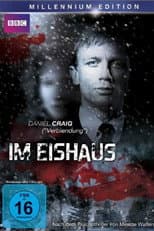 Miniseries poster