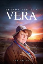 Series 10 poster