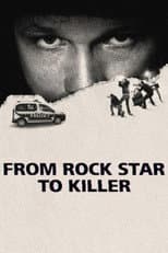 Limited Series poster