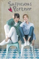 Limited Series poster