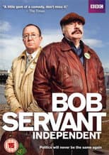 Independent poster