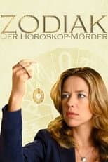 Miniseries poster