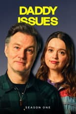 Series 1 poster
