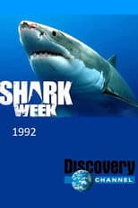 1992 poster