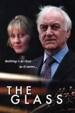 Miniseries poster