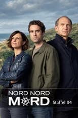 Season 4 poster