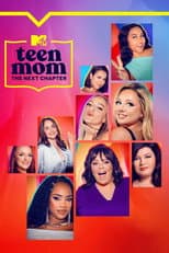 Season 2 poster
