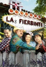 Season 29 poster