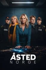 Season 20 poster