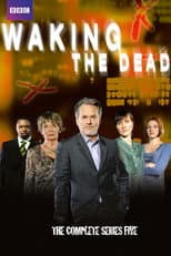 Series 5 poster