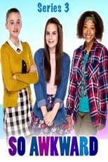 Season 3 poster