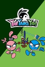 Season 2 poster