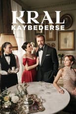 Season 2 poster