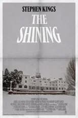 Miniseries poster