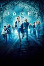 Season 2 poster