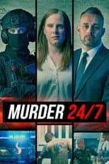 Series 3 poster