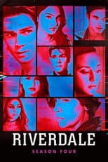 Season 4 poster