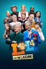 Season 4 poster
