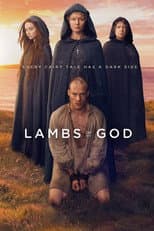 Miniseries poster