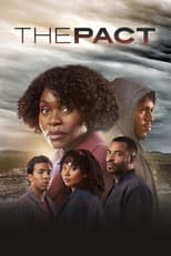 Series 2 poster