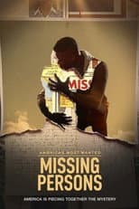 Miniseries poster