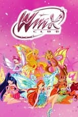 Season 3 poster