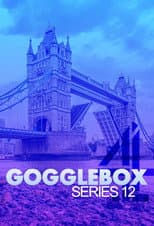 Series 12 poster