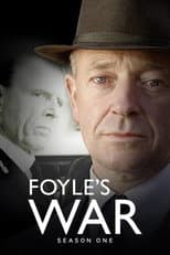 Series 1 poster