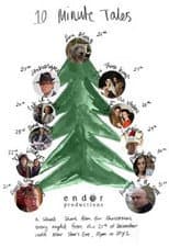 Series 1 poster