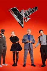 Season 11 poster