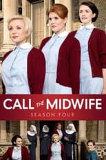 Series 4 poster