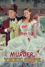 Season 2 poster