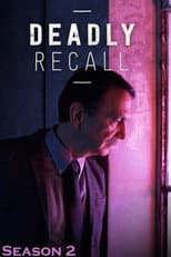 Season 2 poster