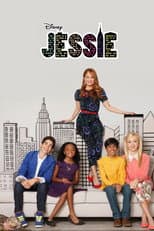 Season 4 poster