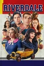 Season 7 poster