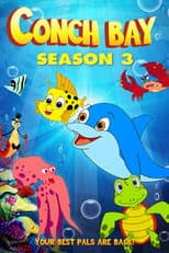 Season 3 poster