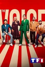 Season 14 poster