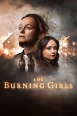 Miniseries poster