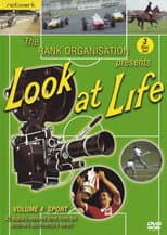 1962 poster