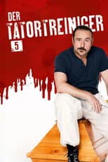 Season 5 poster