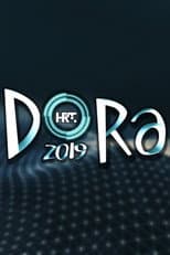 Dora 2019 poster