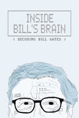 Limited Series poster