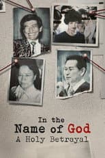 Miniseries poster